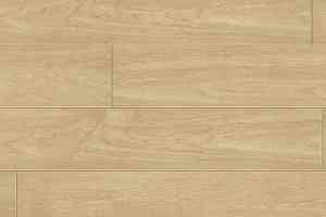 Кварцвиниловые полы Gerflor Creation 70 0335 Sycamore фото  | FLOORDEALER